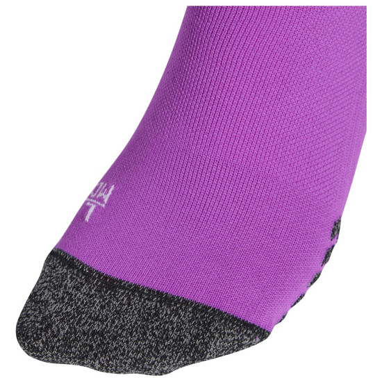 Adidas Κάλτσες ποδοσφαίρου Adi25 Socks